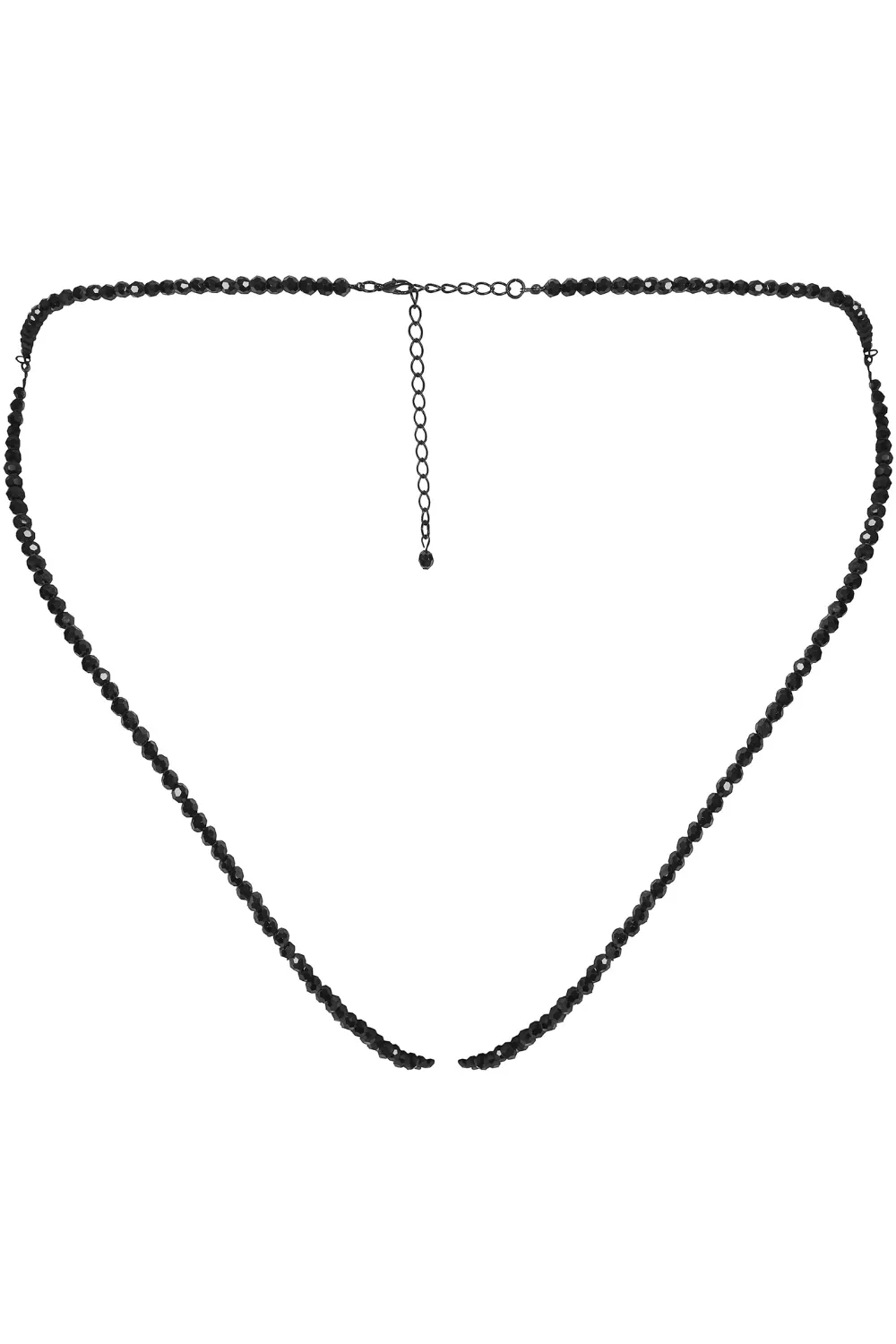 À Ton Cou Open Pearl Brief