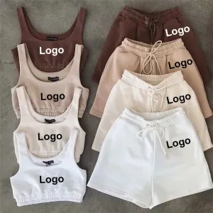 ملابس نسائية بدنية , Women's Bodysuits