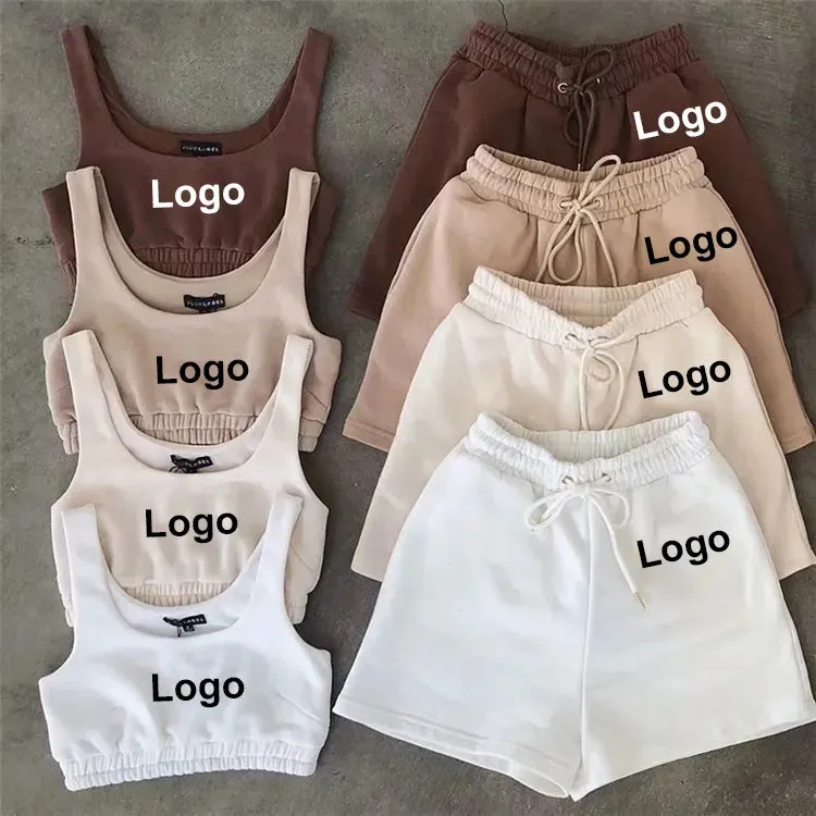 ملابس نسائية بدنية , Women's Bodysuits