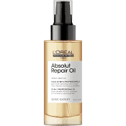 Absolut Repair Oil 90ml Loreal