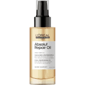 Absolut Repair Oil 90ml Loreal