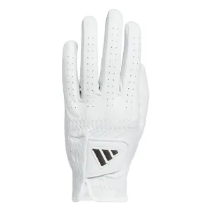 adidas Mens Leather Golf Glove '23