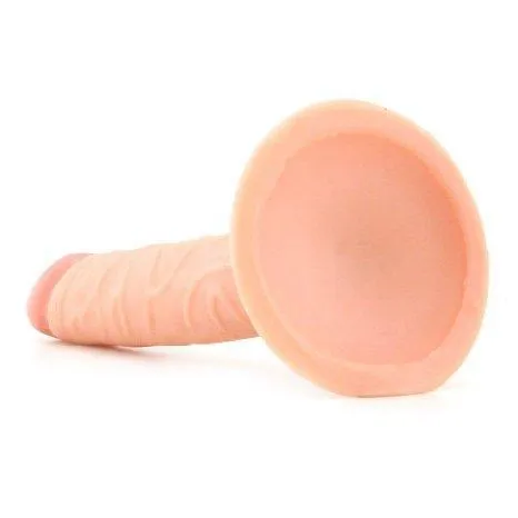 All American Mini Whopper 5 Inch