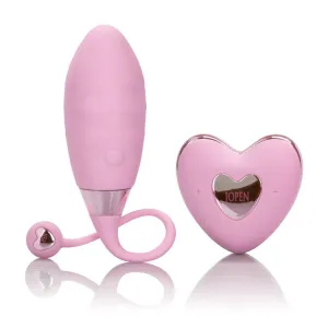 AMOUR REMOTE BULLET