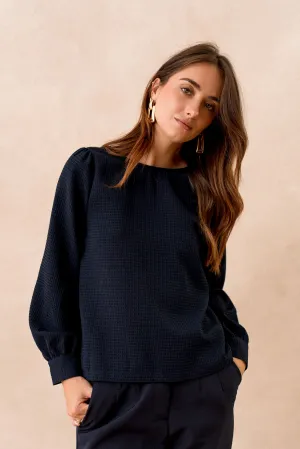 Blouse Louna