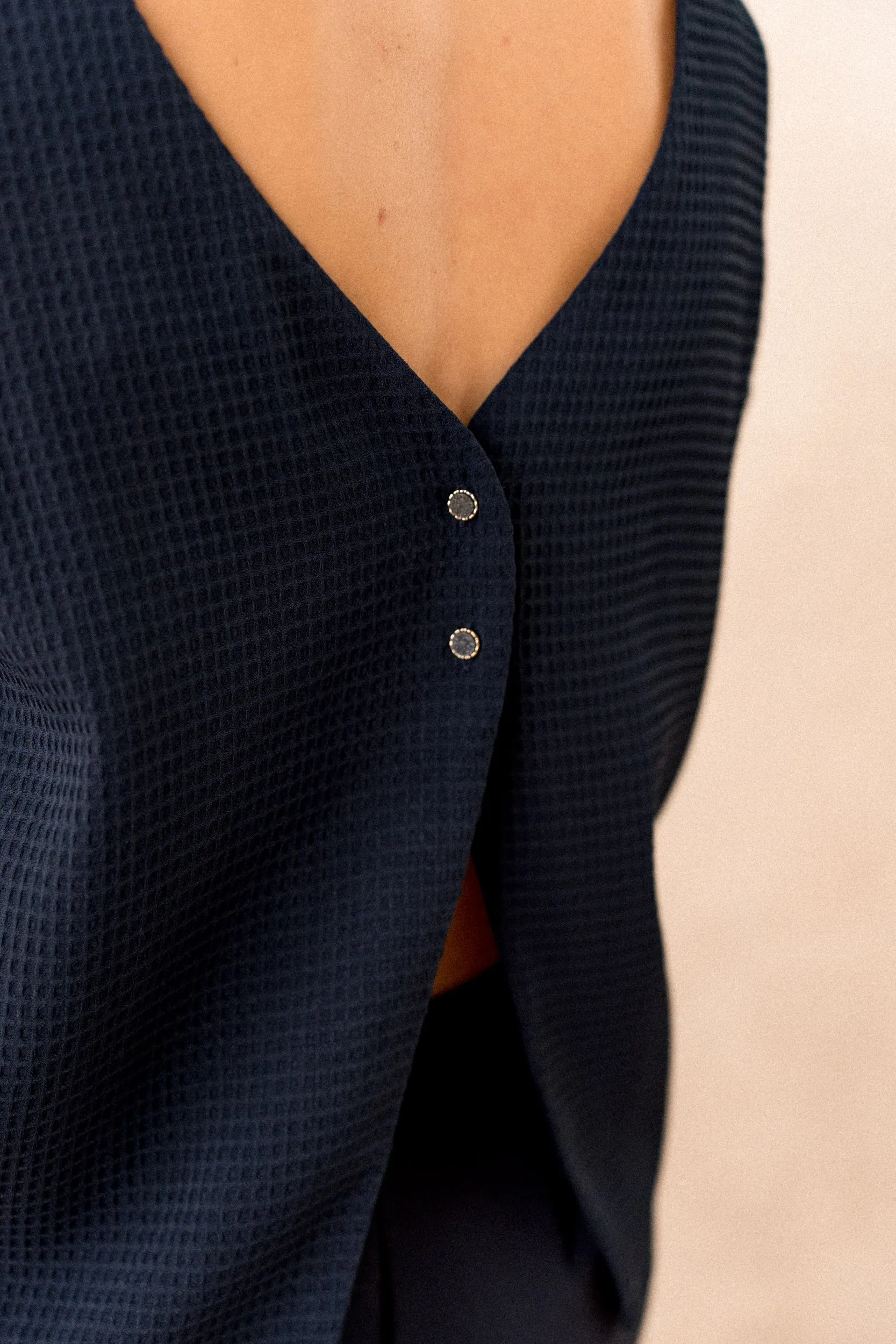 Blouse Louna