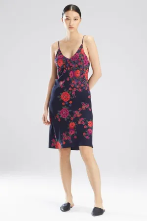 Botanica Chemise