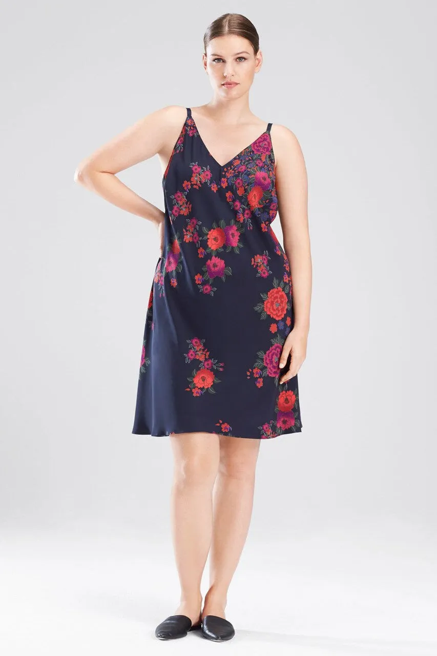 Botanica Chemise