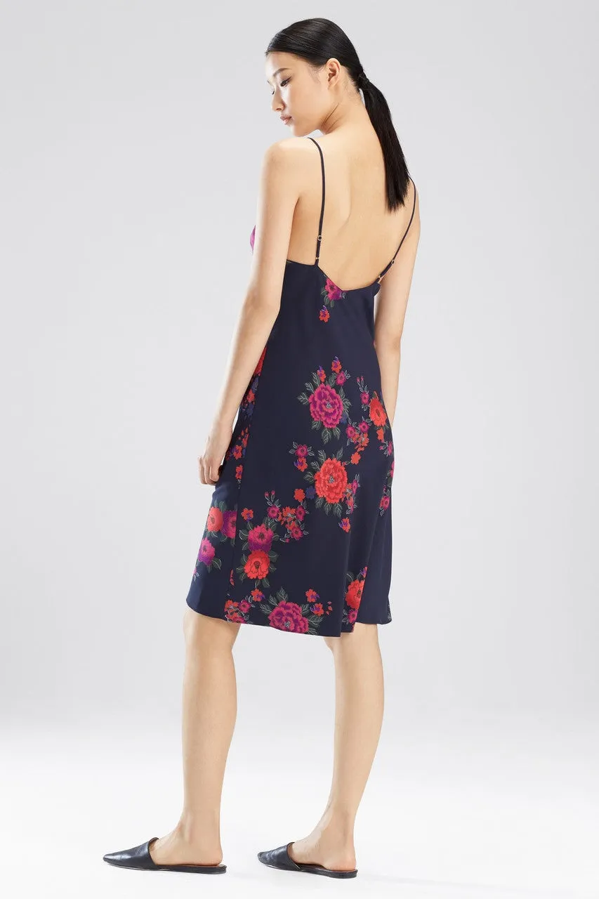 Botanica Chemise