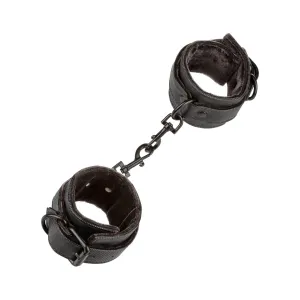 Boundless Wrist Cuffs