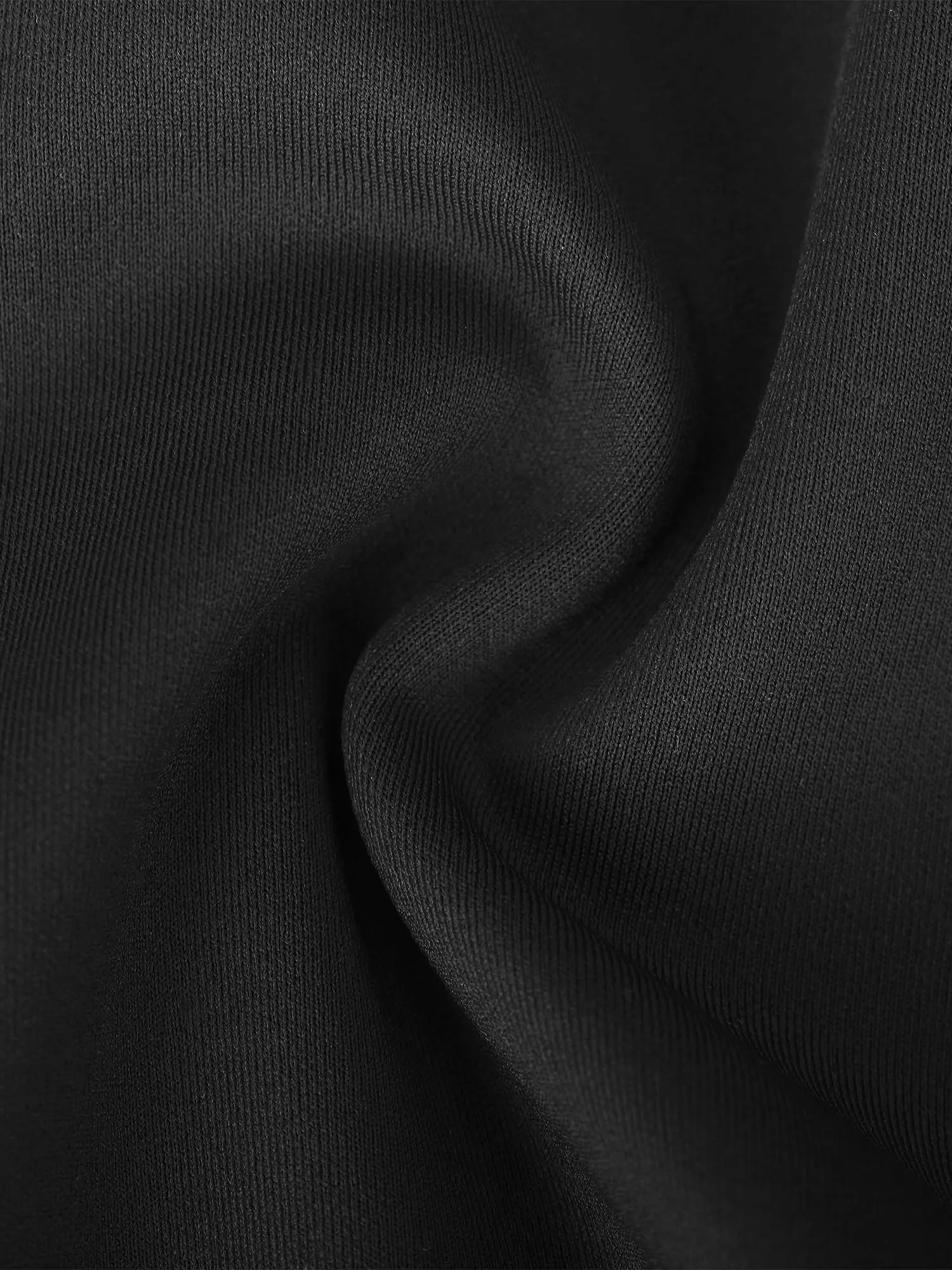 Built-In Shapewear Thong Bodysuits Or Split Midi Skirt