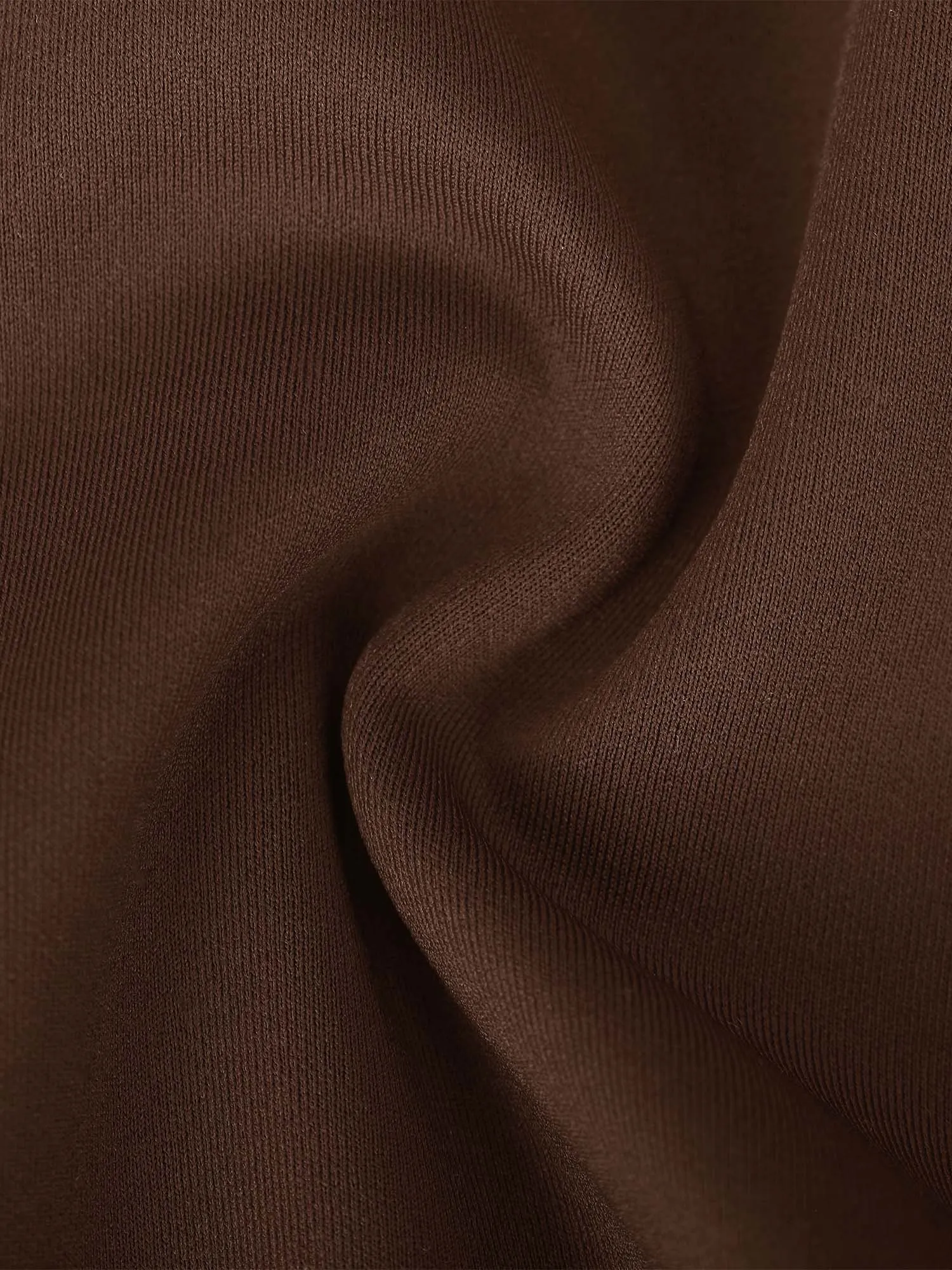Built-In Shapewear Thong Bodysuits Or Split Midi Skirt