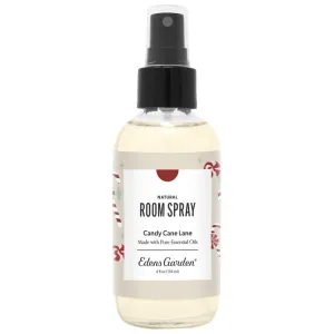 Candy Cane Lane Essential Oil Room Spray