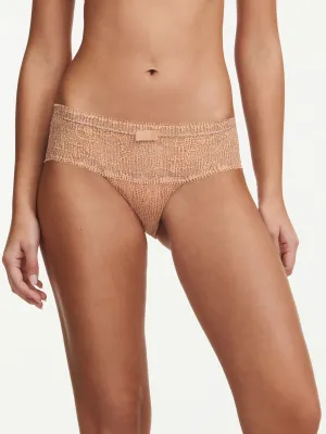 CHANTELLE C15F40 Day to Night Hipster - Brief