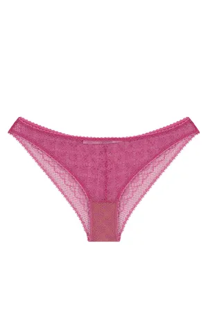 Christy Briefs