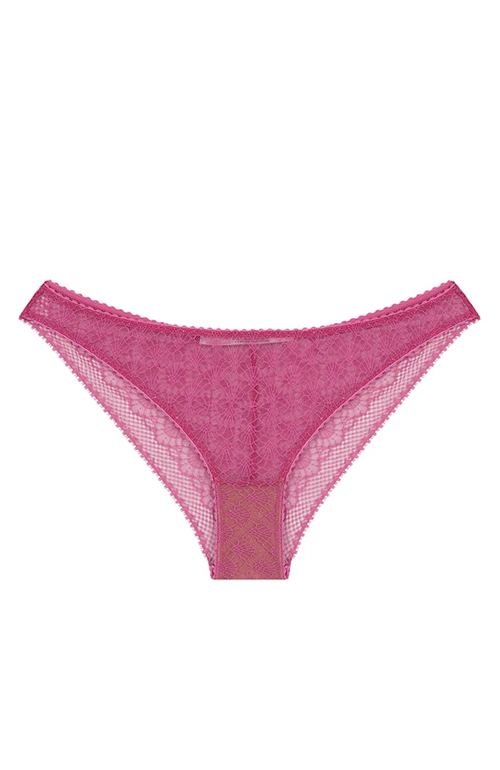 Christy Briefs