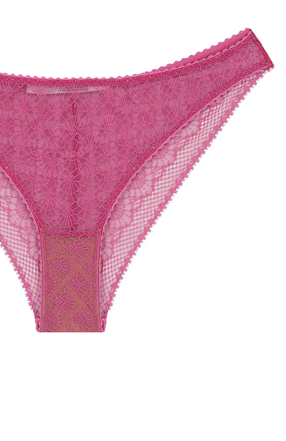 Christy Briefs