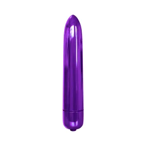 Classix Rocket Bullet Blue