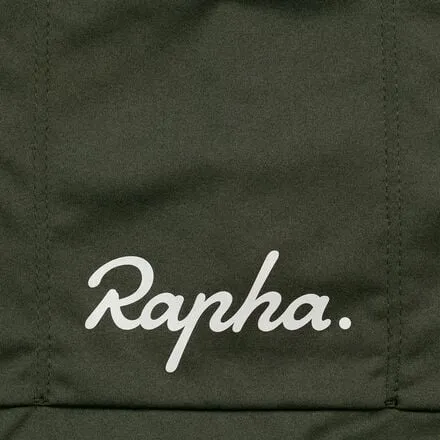 Core Jersey - Men's Rapha, Dark Green