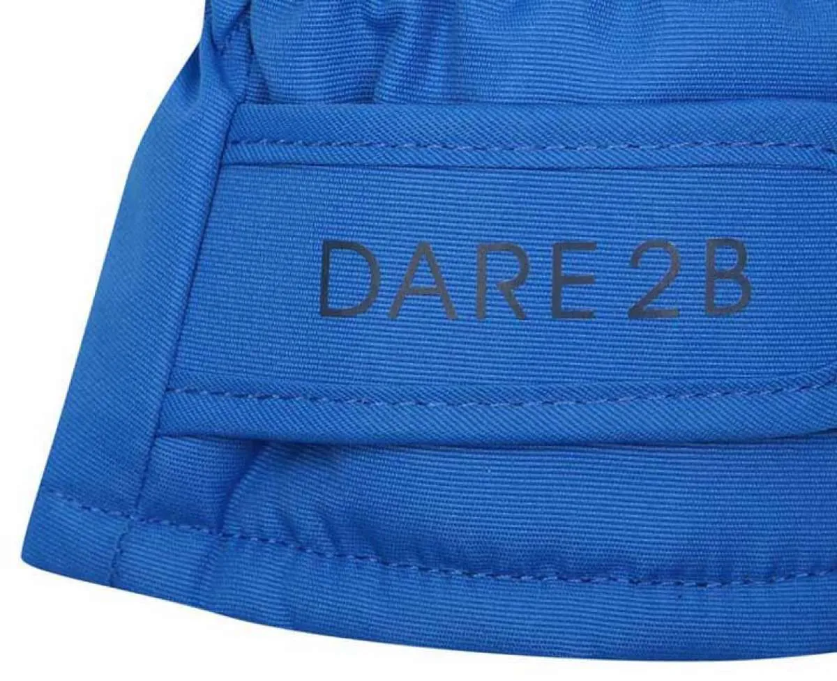 Dare2B Kids Snowplay Mittens 2024