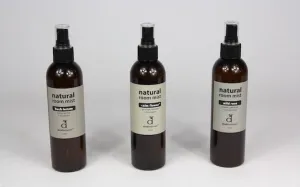 Dindi Room Mist