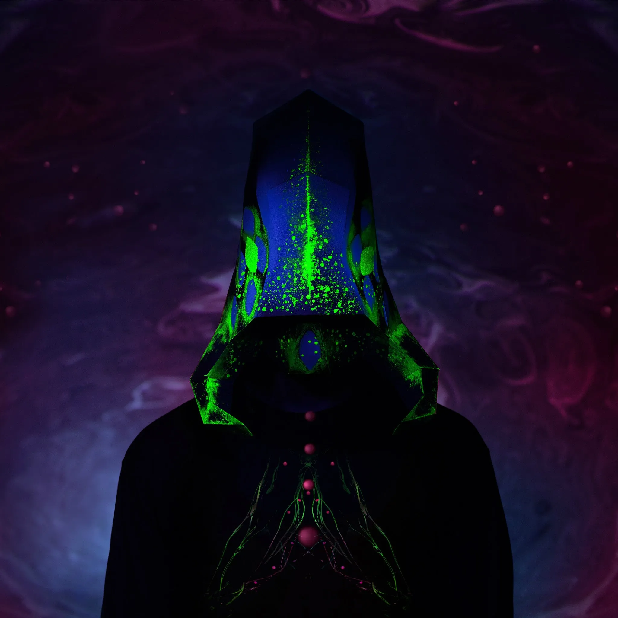 Echelon Void Set