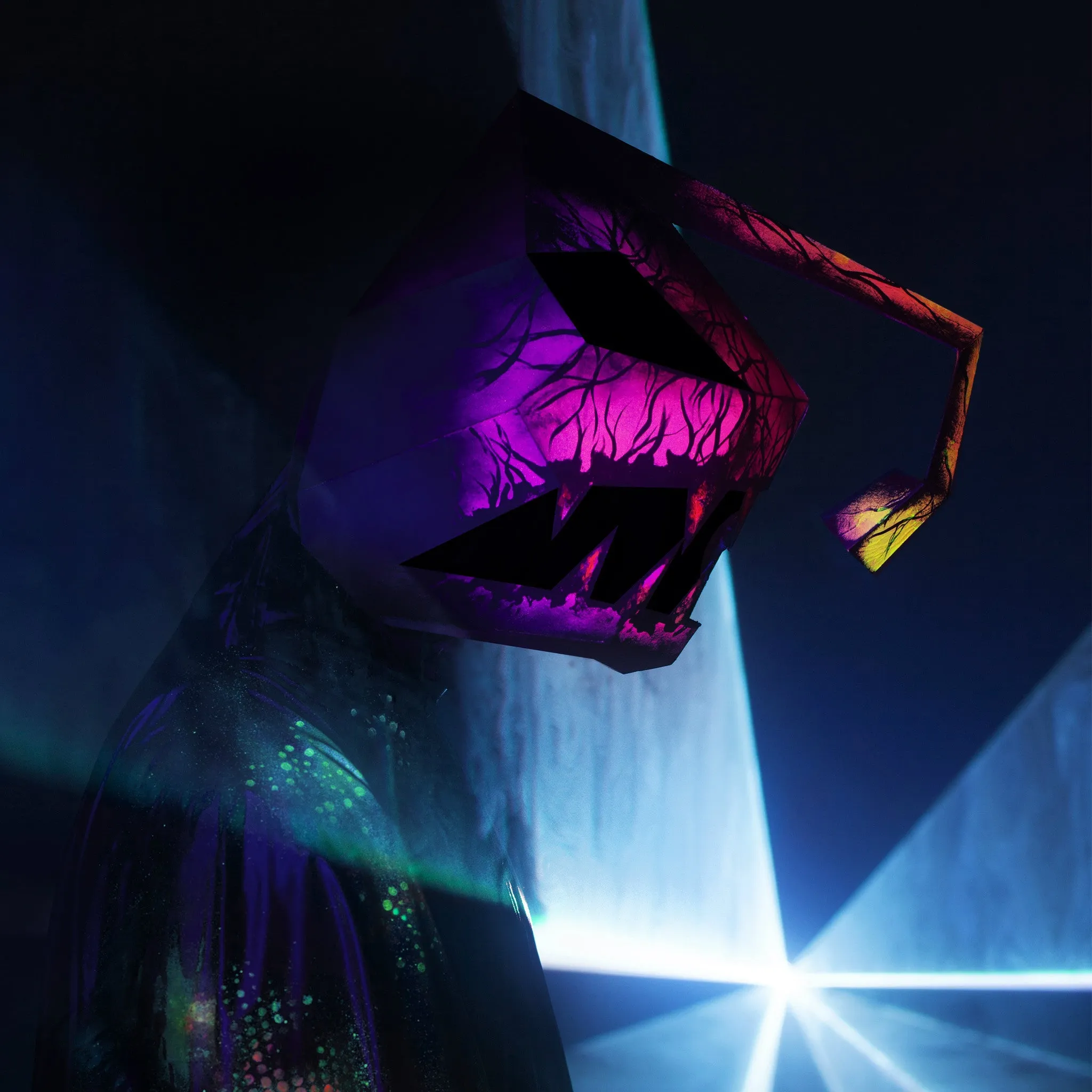 Echelon Void Set