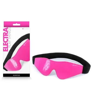 Electra Blindfold -