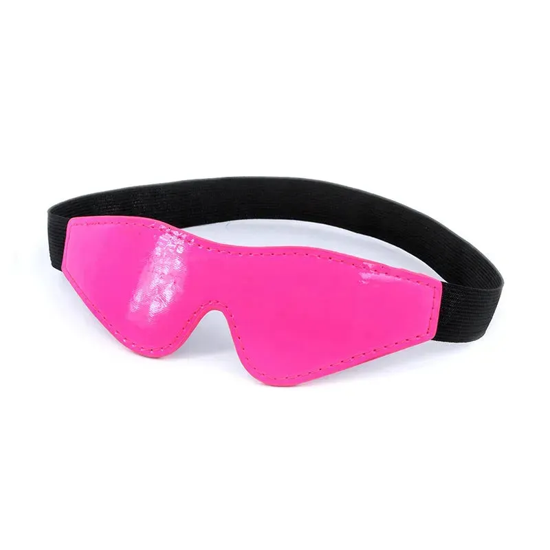 Electra Blindfold -