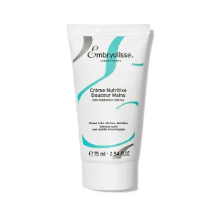 Embryolisse - Nourishing Hand Cream - 2.54 fl. oz.