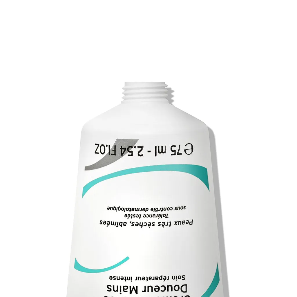 Embryolisse - Nourishing Hand Cream - 2.54 fl. oz.