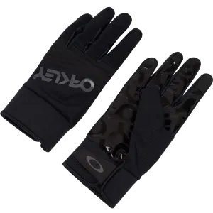 Factory Pilot Core Glove
