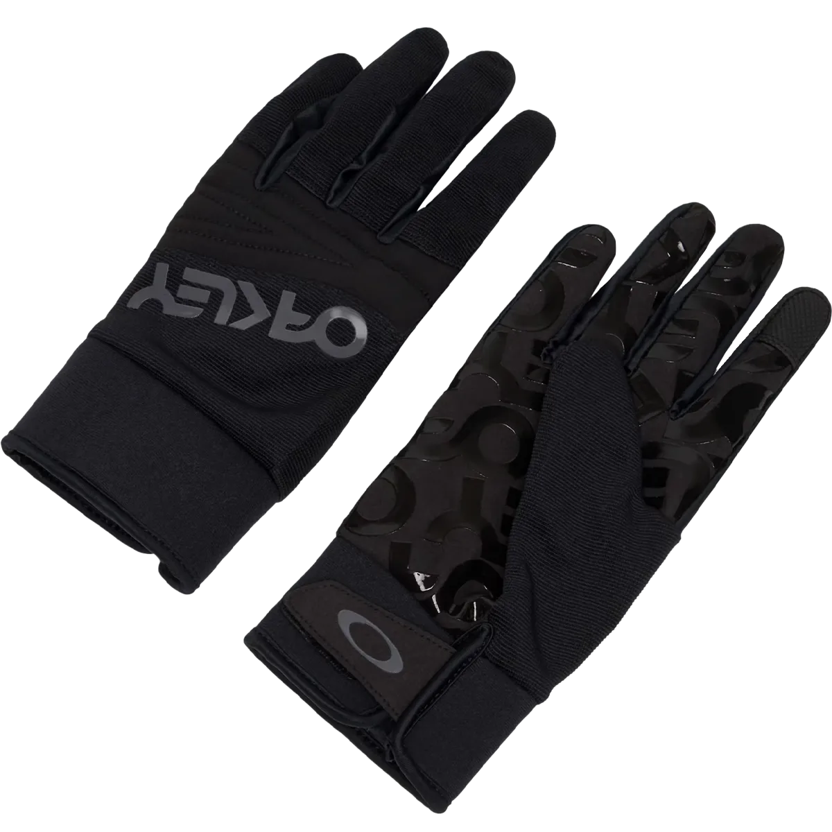 Factory Pilot Core Glove