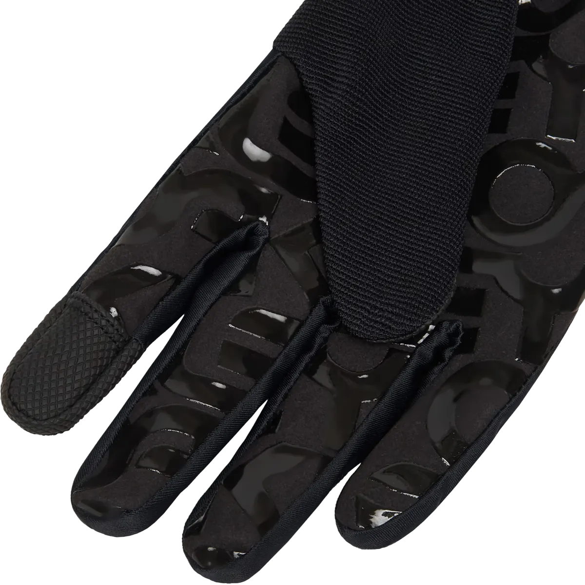 Factory Pilot Core Glove