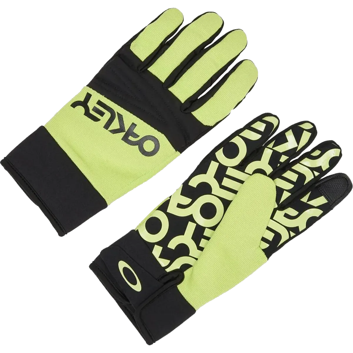 Factory Pilot Core Glove