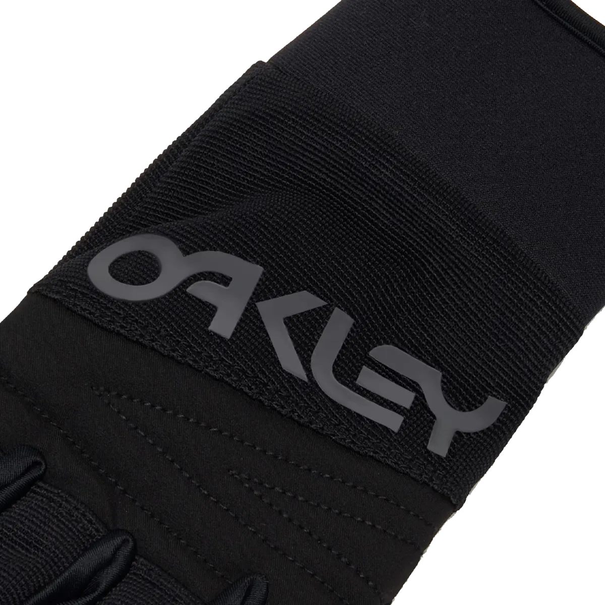 Factory Pilot Core Glove