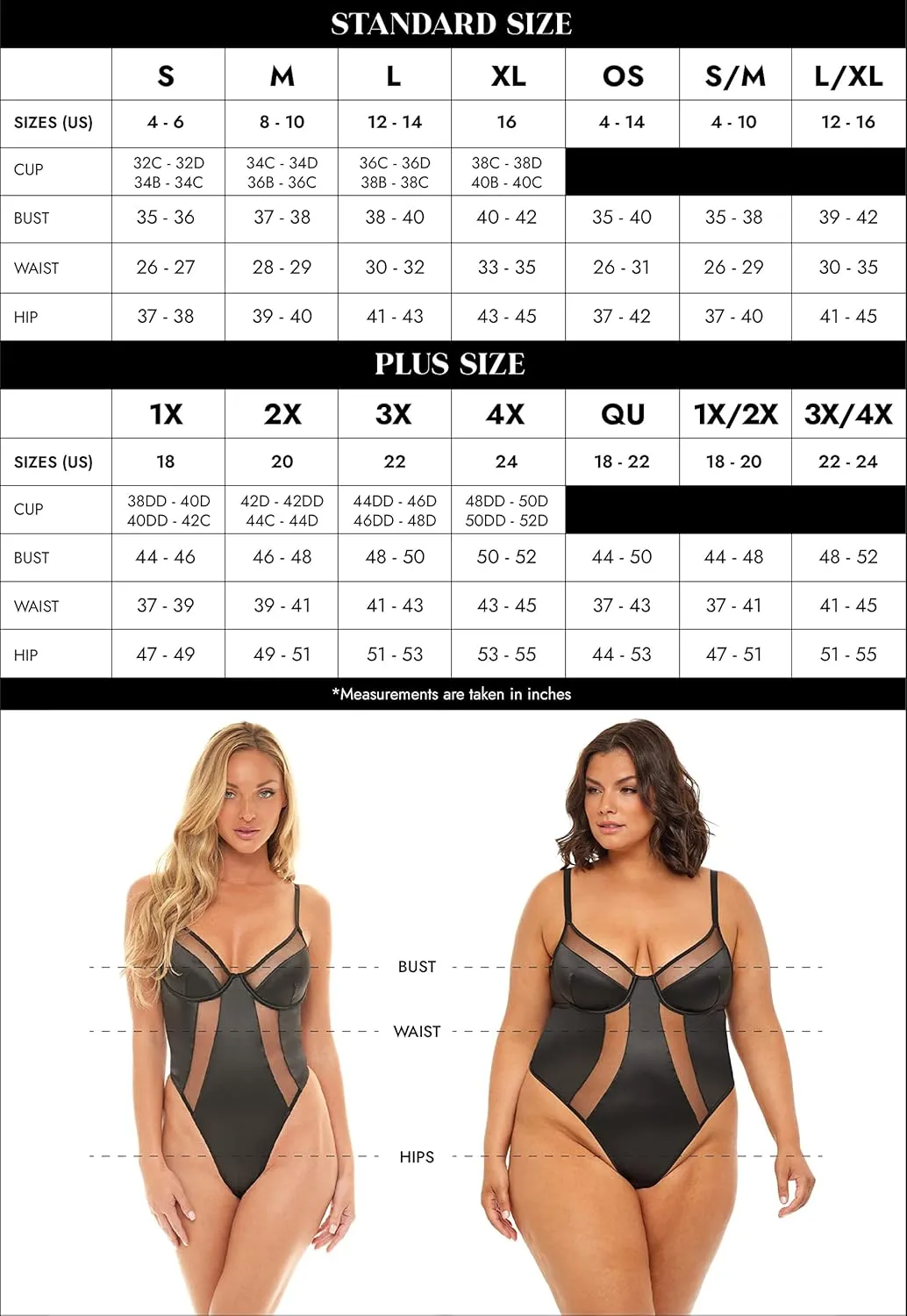 Fetish Dominant Cage Bra Set - BEGONIA PINK