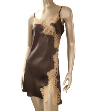 Flavia Chemise