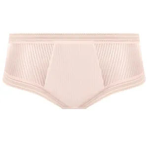 Fusion Brief Panty Blush Pink - Fantasie