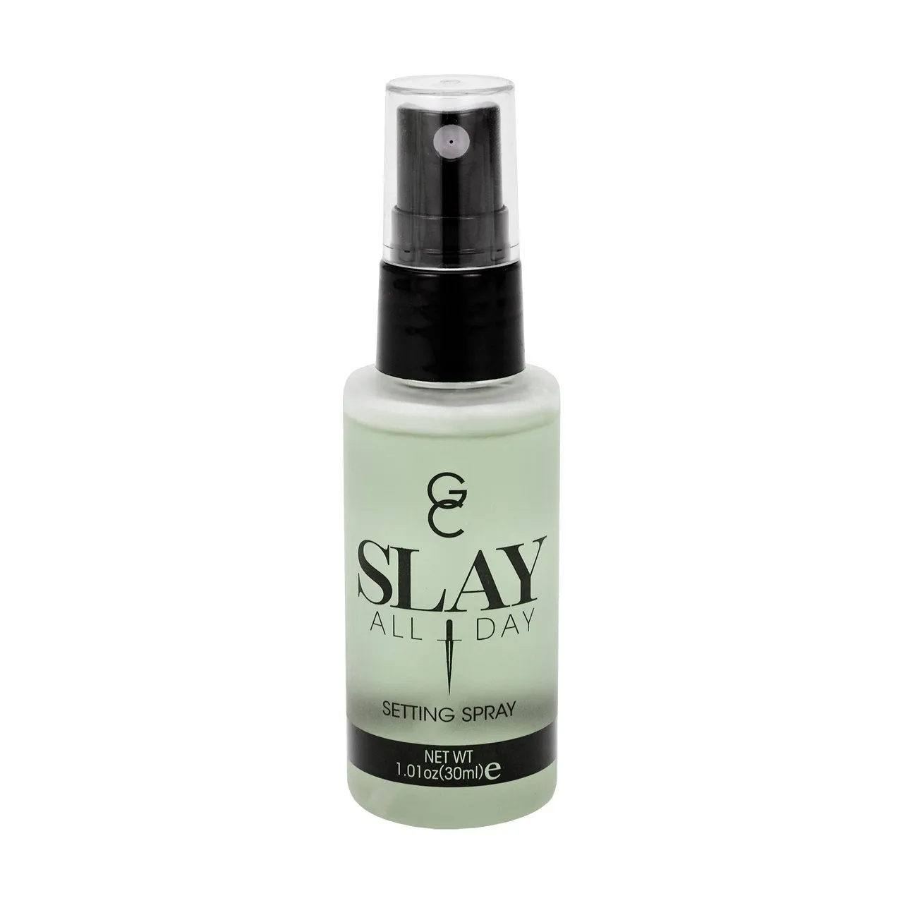 Gerard Cosmetics Slay All Day Setting Spray (Mini)