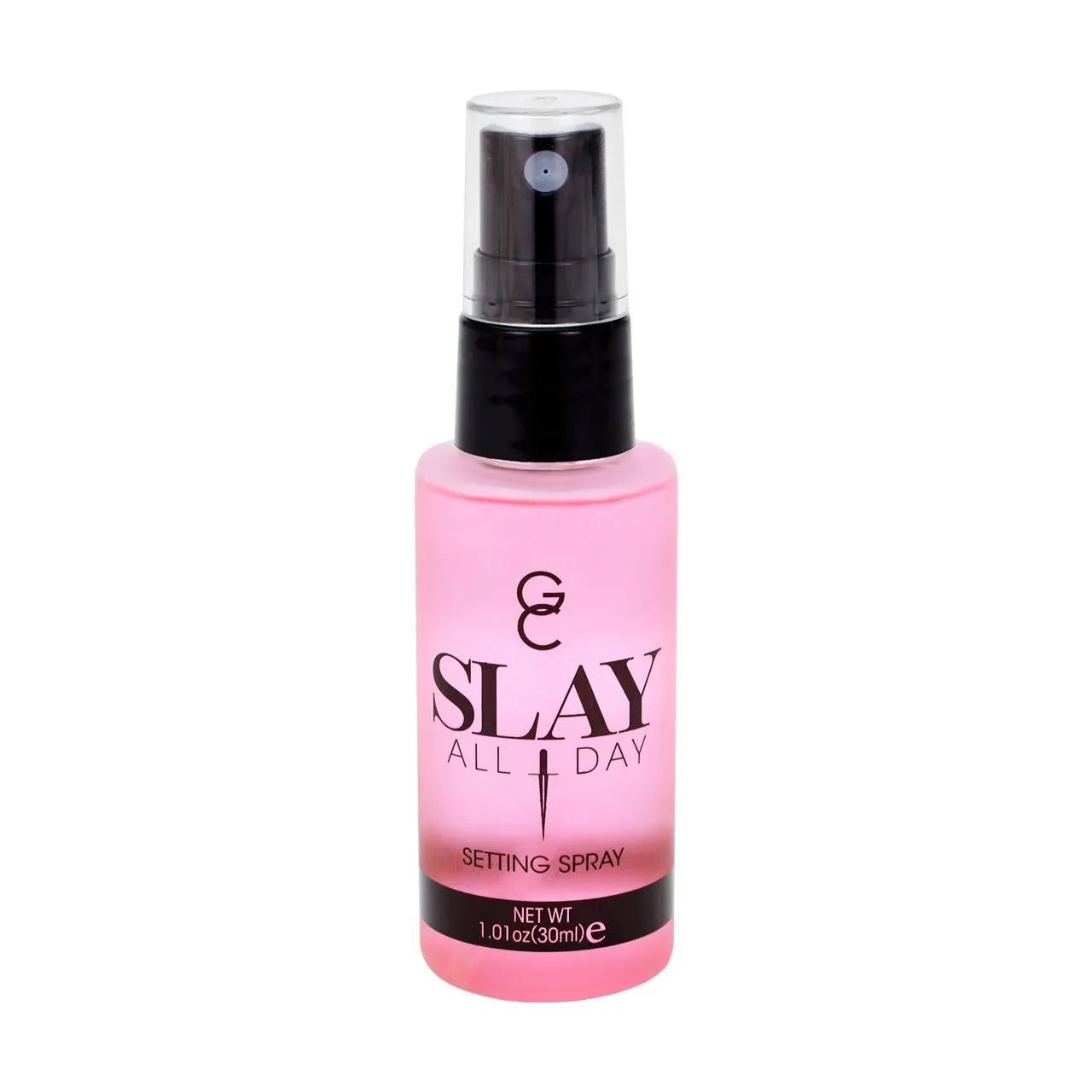 Gerard Cosmetics Slay All Day Setting Spray (Mini)