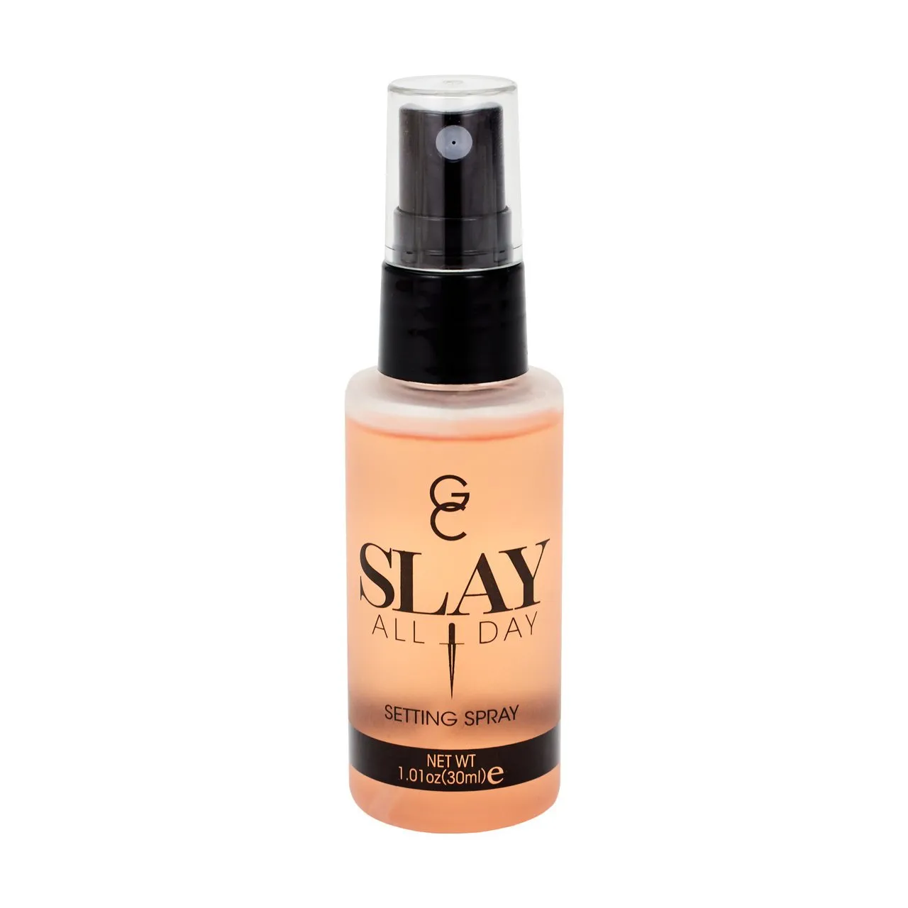 Gerard Cosmetics Slay All Day Setting Spray (Mini)