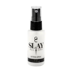 Gerard Cosmetics Slay All Day Setting Spray (Mini)
