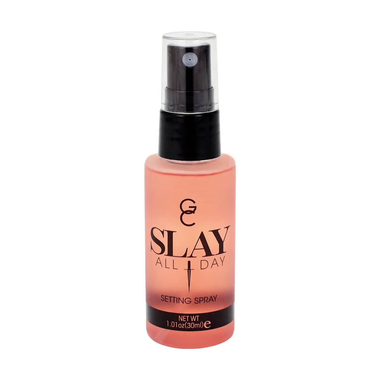 Gerard Cosmetics Slay All Day Setting Spray (Mini)
