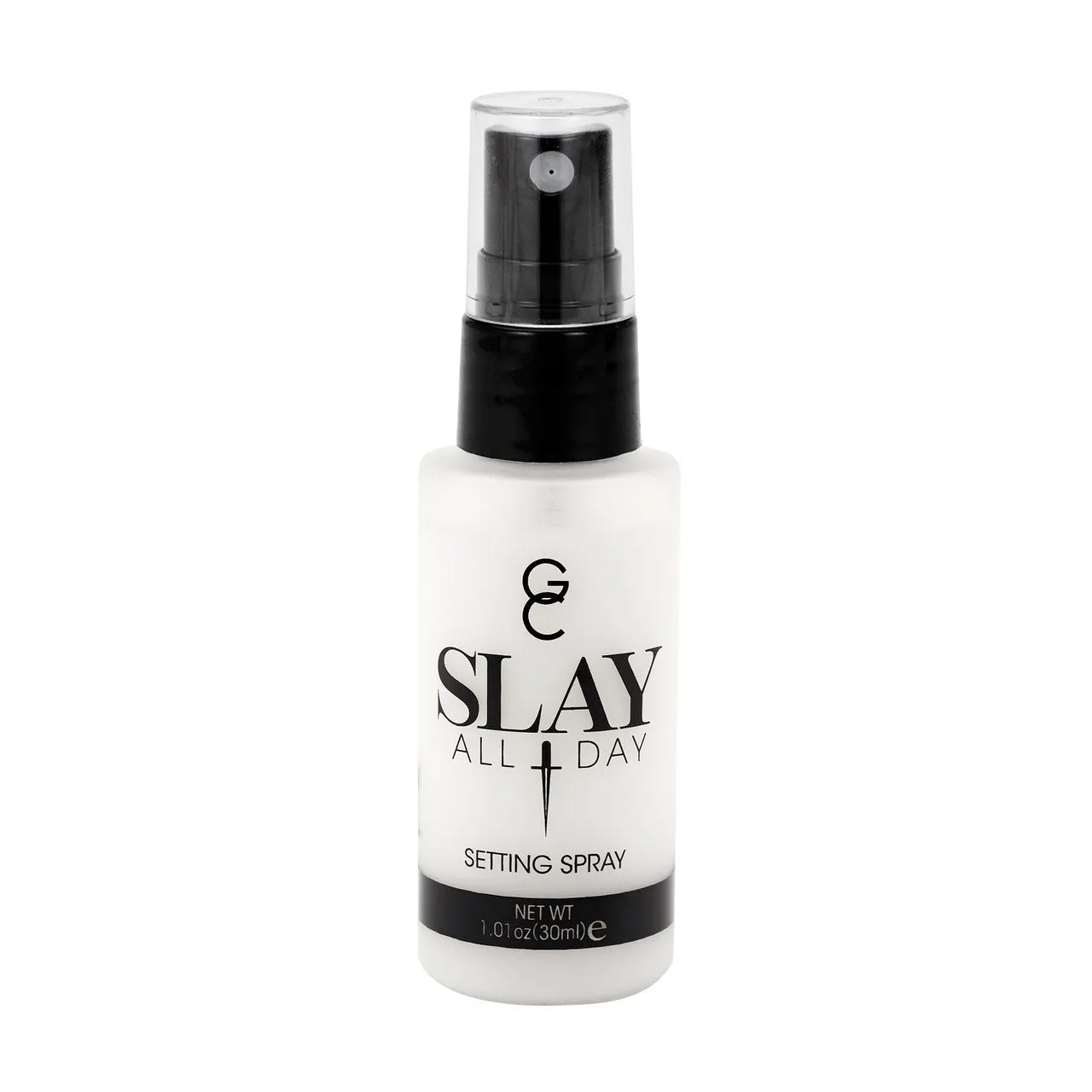 Gerard Cosmetics Slay All Day Setting Spray (Mini)