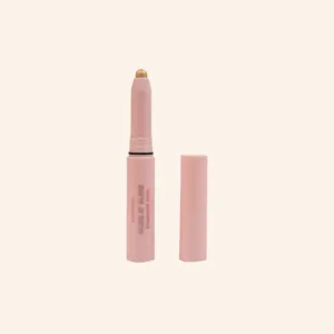 Glide n' Glow Eyeshadow Stick