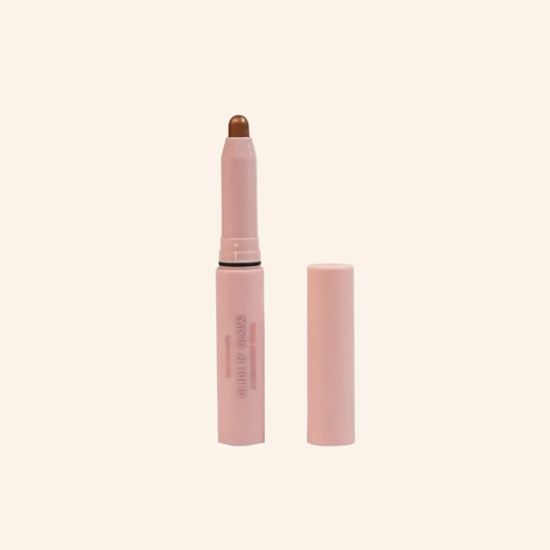 Glide n' Glow Eyeshadow Stick