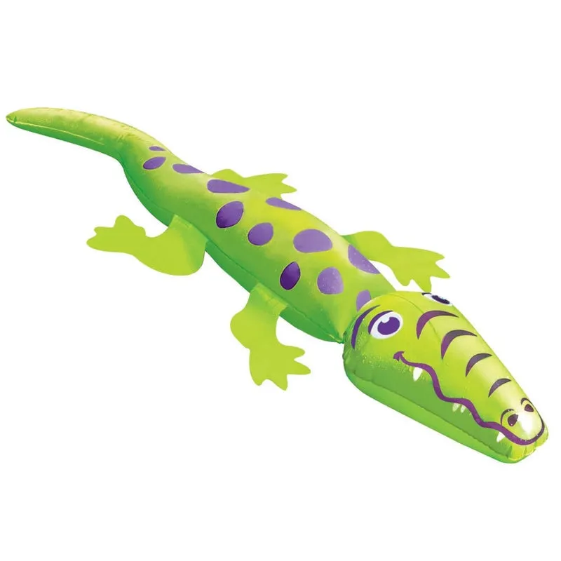 Go Play! Gator Backyard Critter