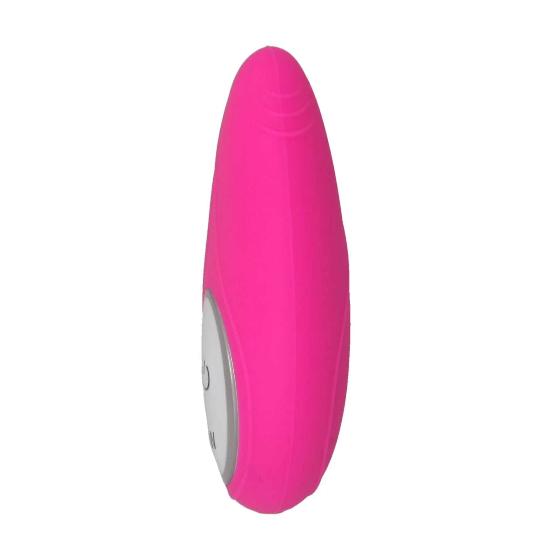 High Tide Bullet Panty Vibe