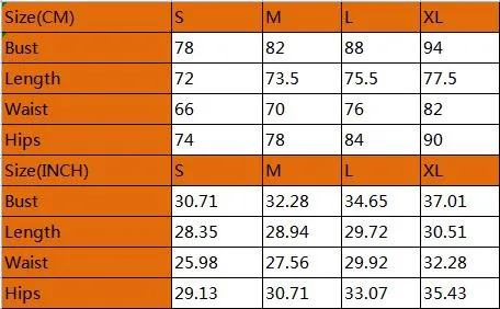 Hollow Single Shoulder Sexy Slim Bodysuit Women Wholesale